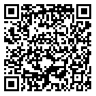 QR code 52529670600000