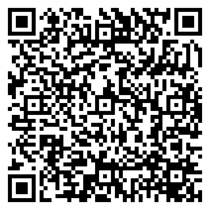 QR code 54222315700000