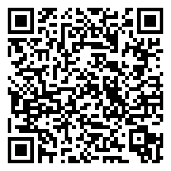 QR code 52562083900000