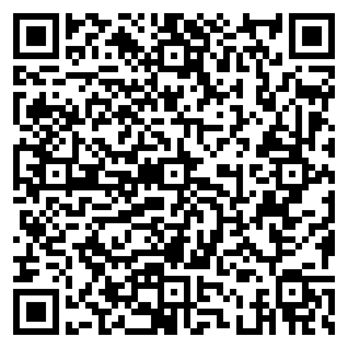 QR code 54275770000000