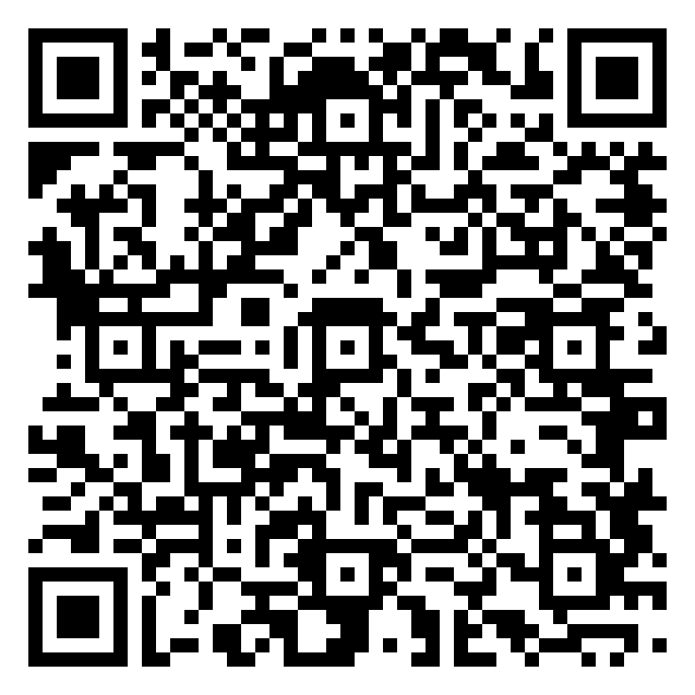 QR code 52873566100000