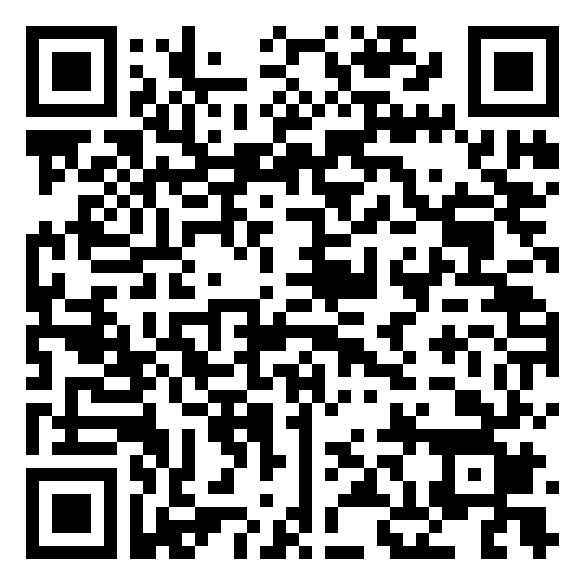 QR code 36670074500000