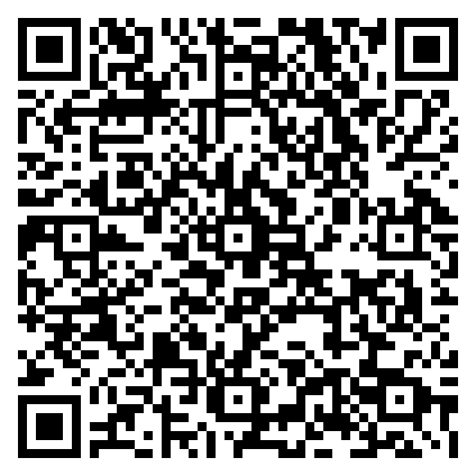 QR code 52245306800000