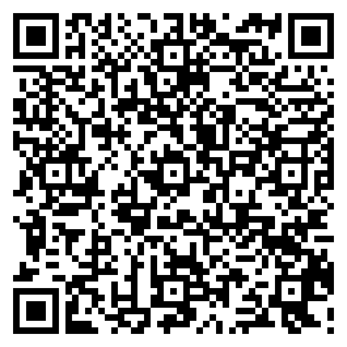 QR code 52443591000000