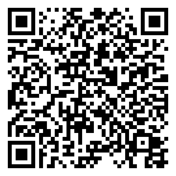 QR code 14278380000000