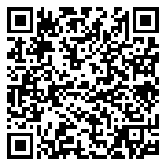 QR code 54339401000000