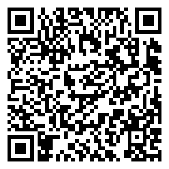 QR code 54347796000000