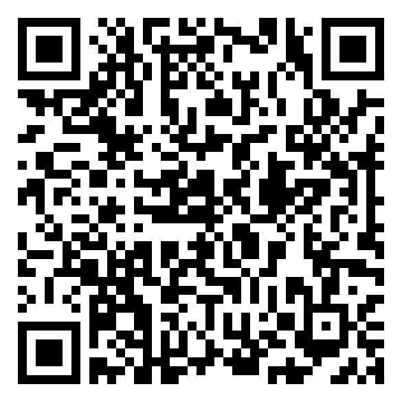 QR code 08034985500000