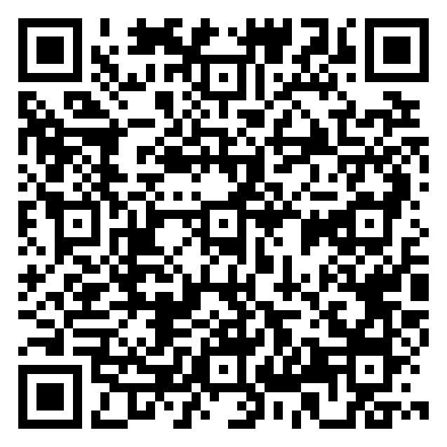 QR code 52603621000000