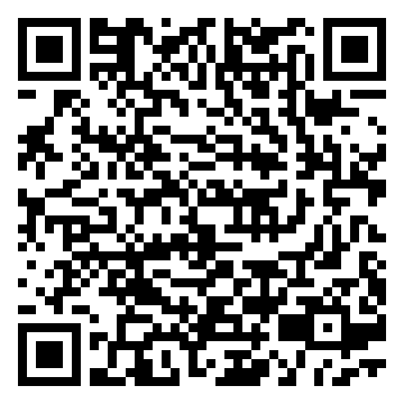 QR code 36492054300000