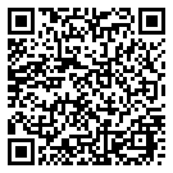 QR code 52207959800000