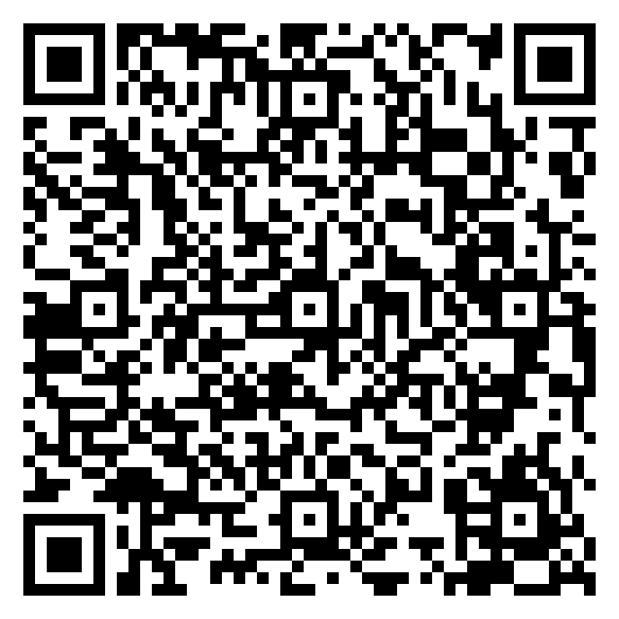 QR code 38040706900000