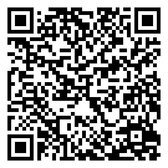 QR code 52998518200000
