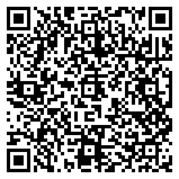 QR code 24355478200000