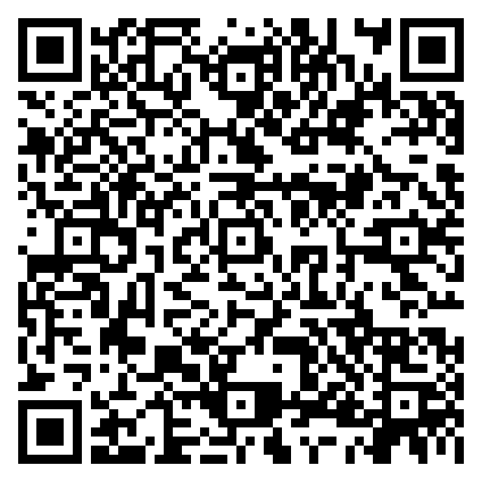 QR code 19083007900000