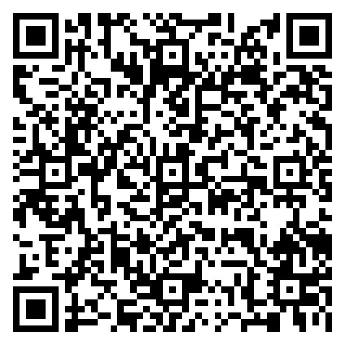 QR code 36214284000000