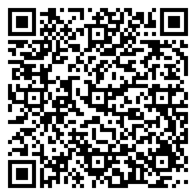 QR code 52947427000000