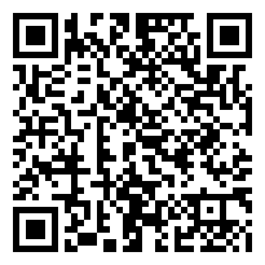 QR code 54084865700000