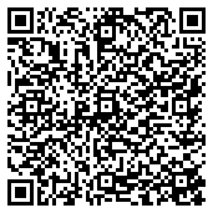 QR code 24102103000000