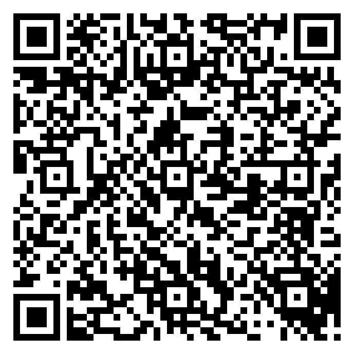 QR code 24069103000000