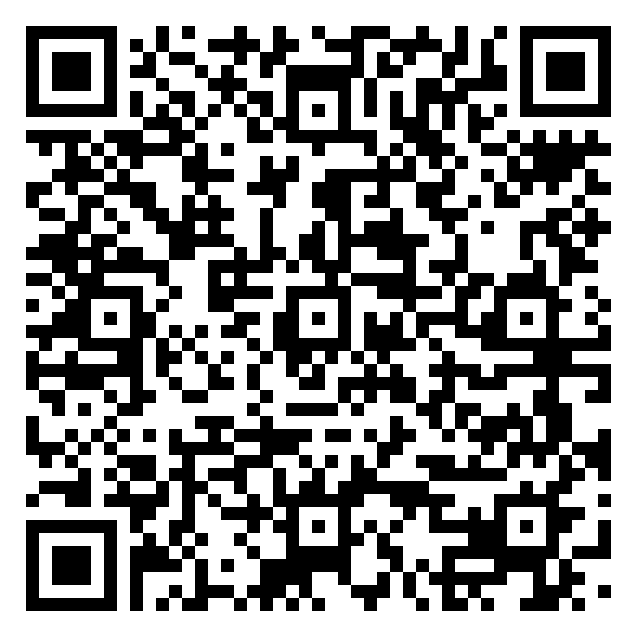 QR code 30232678800000