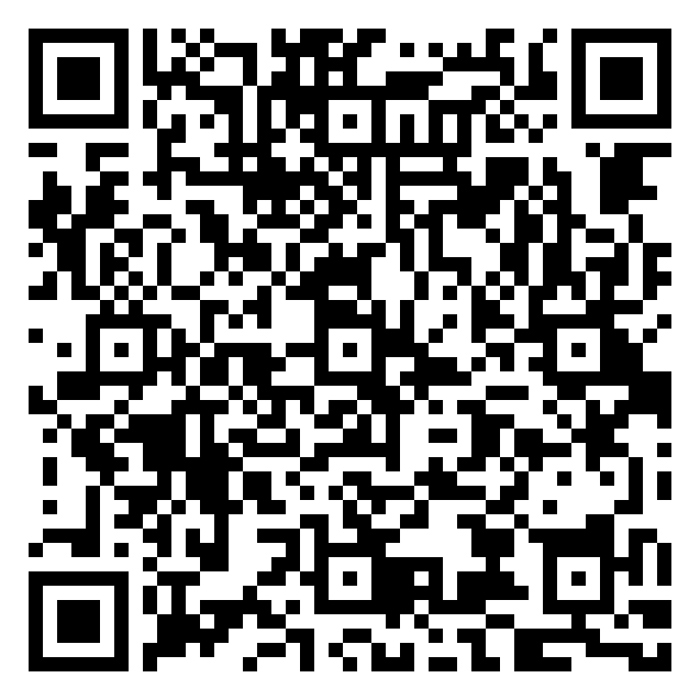QR code 38972688200000