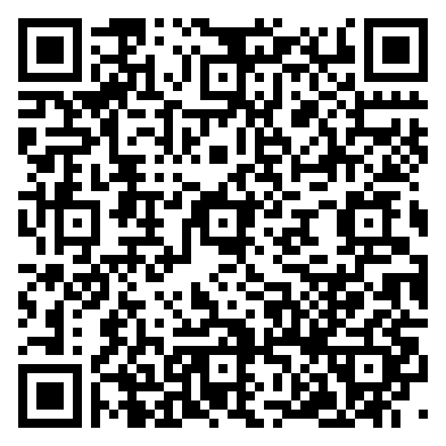 QR code 38204705000000