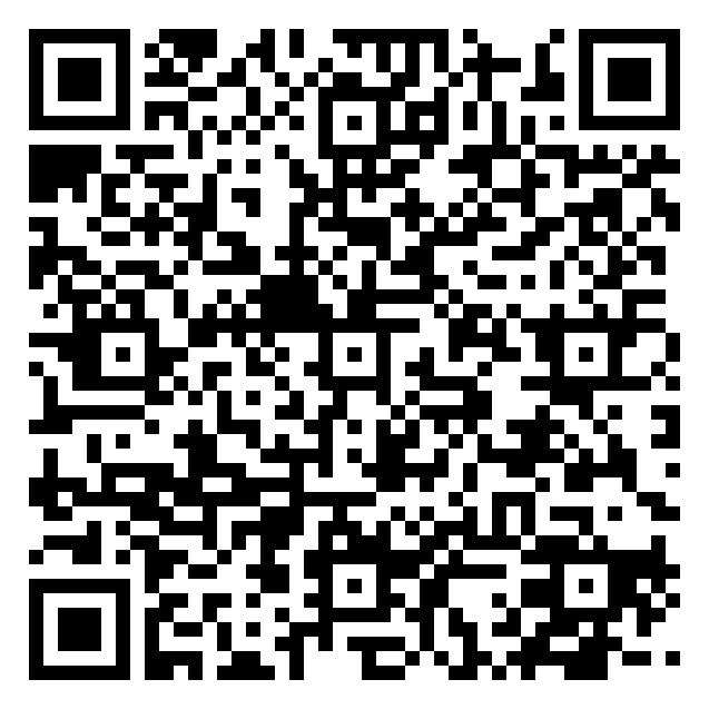 QR code 18095758600000