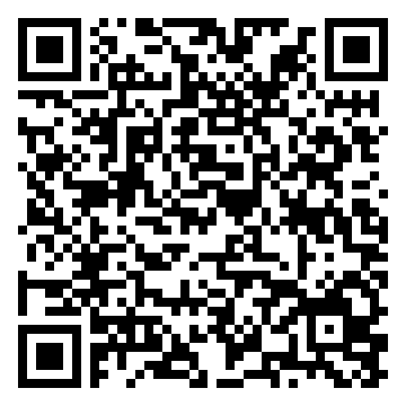 BOOMER Łukasz Kacperczyk QR code QR code 36435105100000