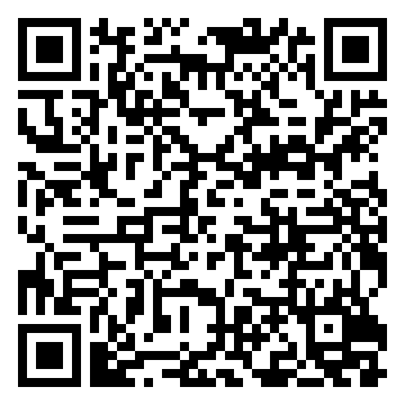 QR code 38096895100000