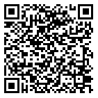 QR code 52590983000000