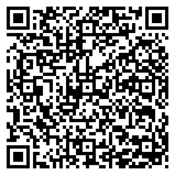 QR code 38759629200000