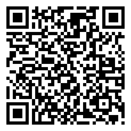 QR code 38176421600000