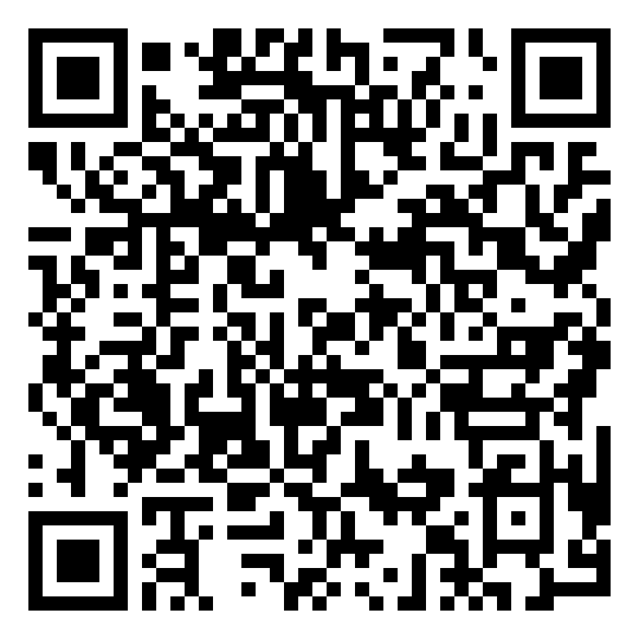 QR code 52836676100000