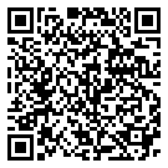 QR code 52639630900000