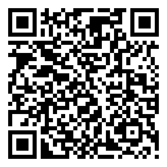 QR code 38995979300000