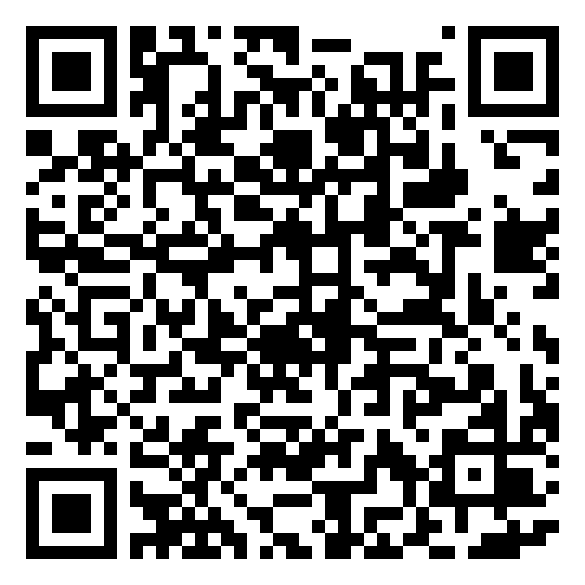 QR code 52004216000000