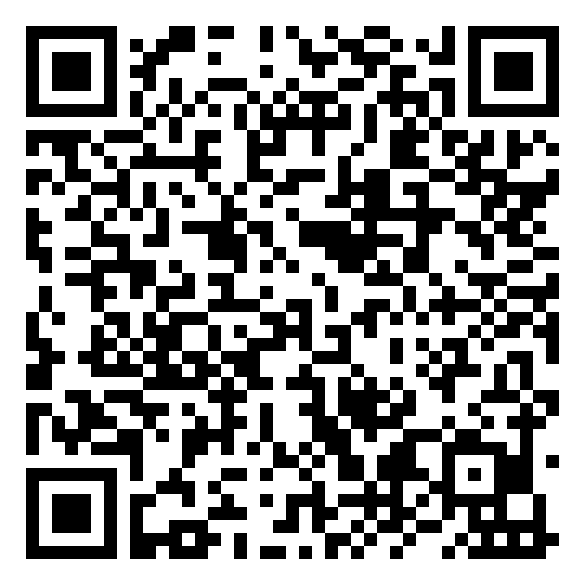 QR code 38967213000000