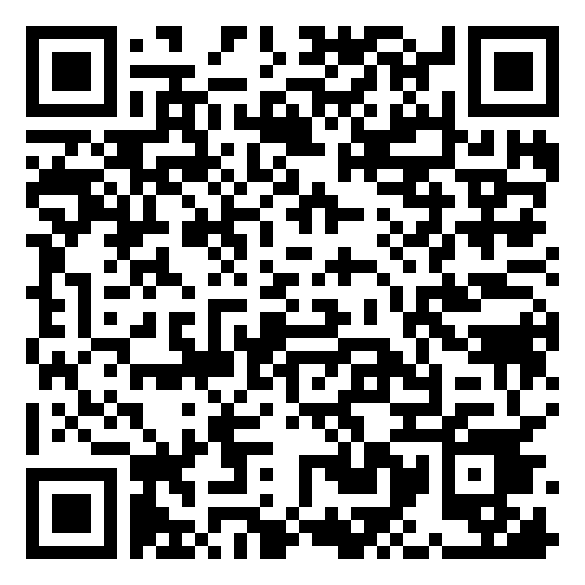 QR code 14737893100000