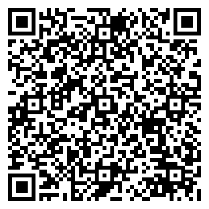 QR code 08102199600000