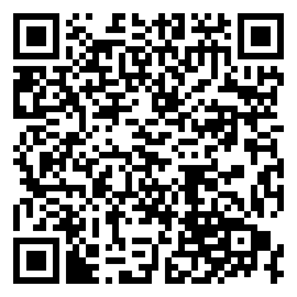 QR code 36768478700000