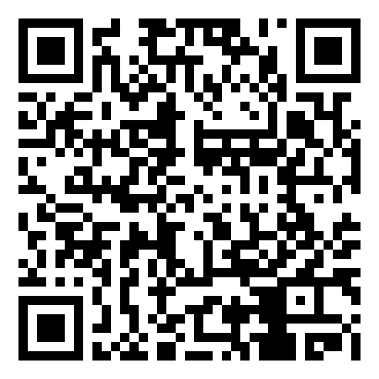 QR code 52182760900000