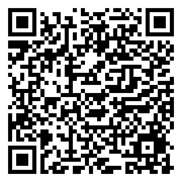 QR code 38693720700000
