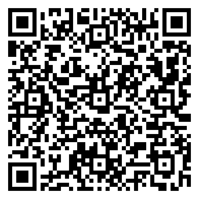 QR code 52191062900000