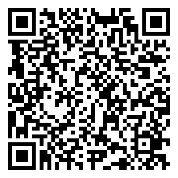 QR code 36978795900000