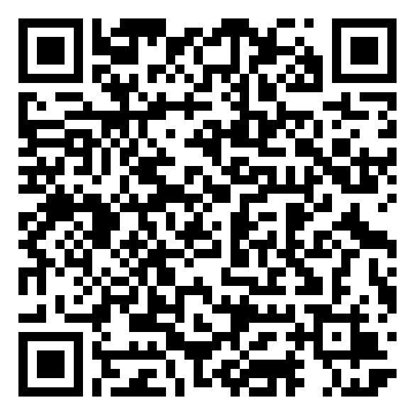 QR code 54083519800000
