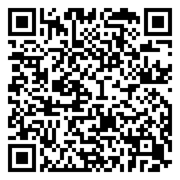 QR code 38589999900000