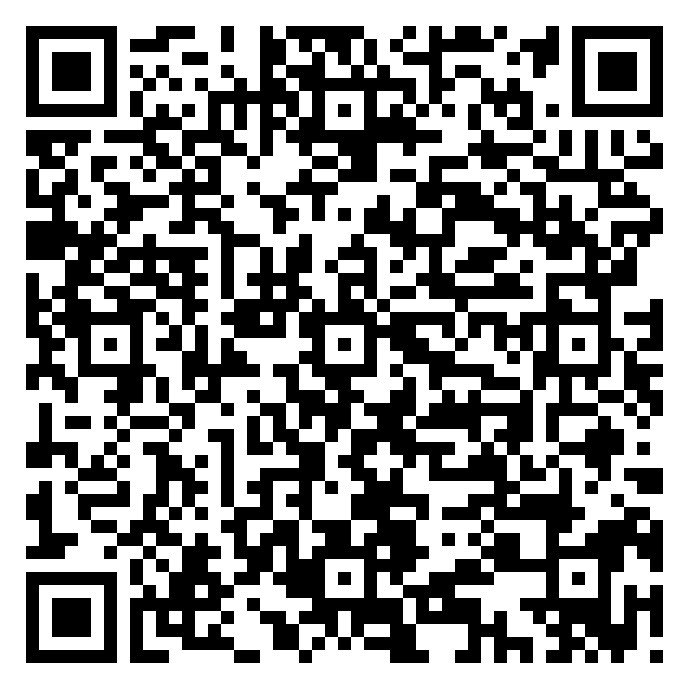 Boookooowooo Karol Jędrzejczyk QR code QR code 52430853100000