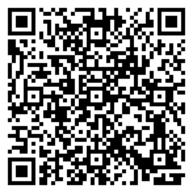 QR code 36674069600000