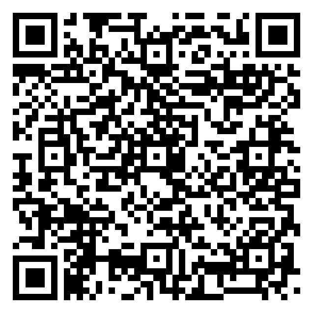 QR code 02163881200000